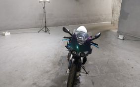 BUELL FIREBOLT XB12R 2006 AX14