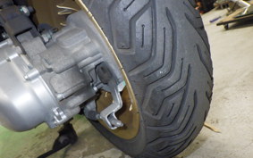 VESPA SPRINT150