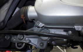 HONDA DIO Gen.6 AF68