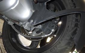 APRILIA SR MAX 300 2012