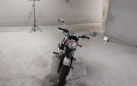 KAWASAKI ESTRELLA250 RS BJ250A