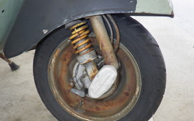 VESPA 100
