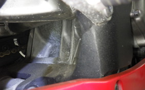HONDA CBR1000RR 2004 SC57