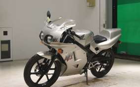 HONDA NS-1 GEN 2 2025 AC12