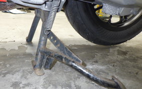 HONDA PCX125 2025 JF56