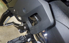 BMW R1300GS 2026