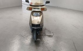 HONDA FREE WAY MF01