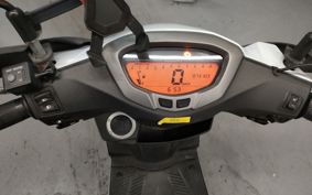 SUZUKI SU WISH  DV12B