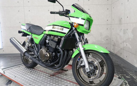 KAWASAKI ZRX400 ZR400E