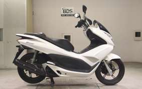 HONDA PCX 125 JF28