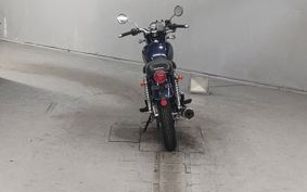 SUZUKI ST250E NJ4AA