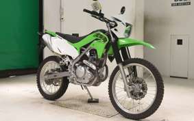 KAWASAKI KLX230 LX230A