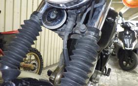 HONDA CB400SS 2006 NC41