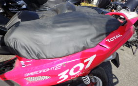 PEUGEOT SPEED FIGHT50