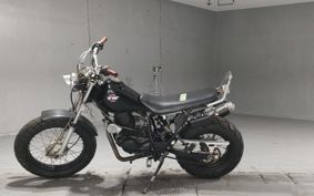 YAMAHA TW200 2JL