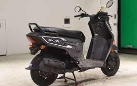 HONDA ｸﾘｯｸ110 2026