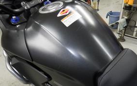 HONDA 400X 2019 NC47