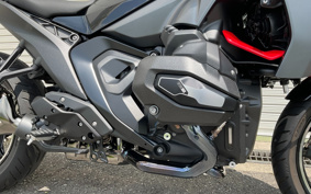 BMW R1300R 2026 0M51