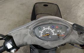 YAMAHA AXIS100 SB01J