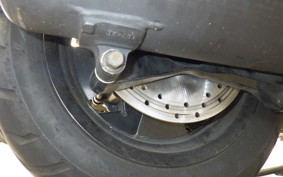 YAMAHA MAXAM 250 SG17J