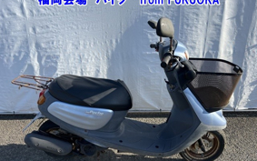 OTHER  JOG  POCHE -2