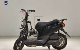 HONDA TACT-4ﾍﾞｰｼｯｸ AF79