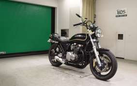 KAWASAKI ZEPHYR 750 1999 ZR750C