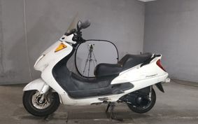HONDA FORESIGHT MF04