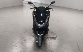 HONDA PCX125 JK05