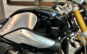 BMW R NINE T 2021 0L51