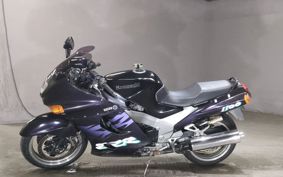 KAWASAKI ZZR1100 ZXT10D