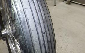 HONDA CB750 2001 CB750