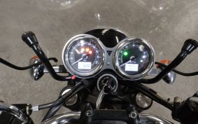 TRIUMPH  TRIUMPH T120 BONNEVILLE  DAD75H