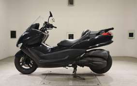 YAMAHA MAJESTY 250 Gen.4 SG20J
