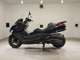 Фото Yamaha MAJESTY 250 Gen.4 с японского аукциона