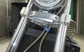 YAMAHA VMAX 1994