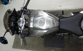 YAMAHA FZ1 FAZER 2006