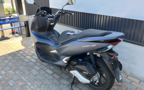 HONDA PCX125 JF81