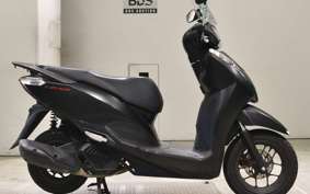 HONDA LEAD 125 JK12