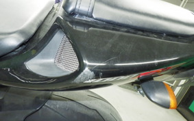 HONDA CBR1000RR 2004 SC57