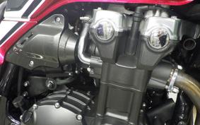 HONDA CB1300SF SUPER FOUR SP 2022 SC54