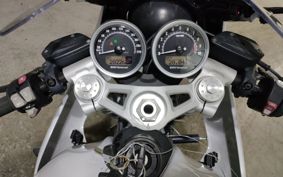 BMW R NINE T RACER 2017 0J21
