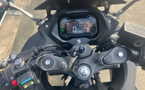 SUZUKI GSX250R DN11A