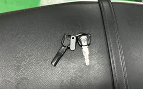 TRIUMPH TRIUMPH BONNEVILLE T100 2017 DAD70G