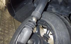 HONDA DIO CESTA GEN 2 AF62