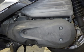 HONDA LEAD 110 2025 JF19