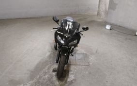 HONDA VTR 250 MC33