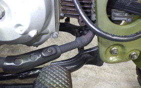 HONDA MOTRA 2026 AD05