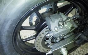 KAWASAKI ELIMINATOR400-3SE 2025 EL400A