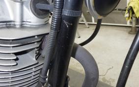 SUZUKI GRASS TRACKER Bigboy 2000 NJ4DA